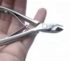 Professional Manicure Nippers Russian Models