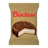 /product-detail/cocoa-coated-marshmallow-sandwich-biscuit-50046802476.html