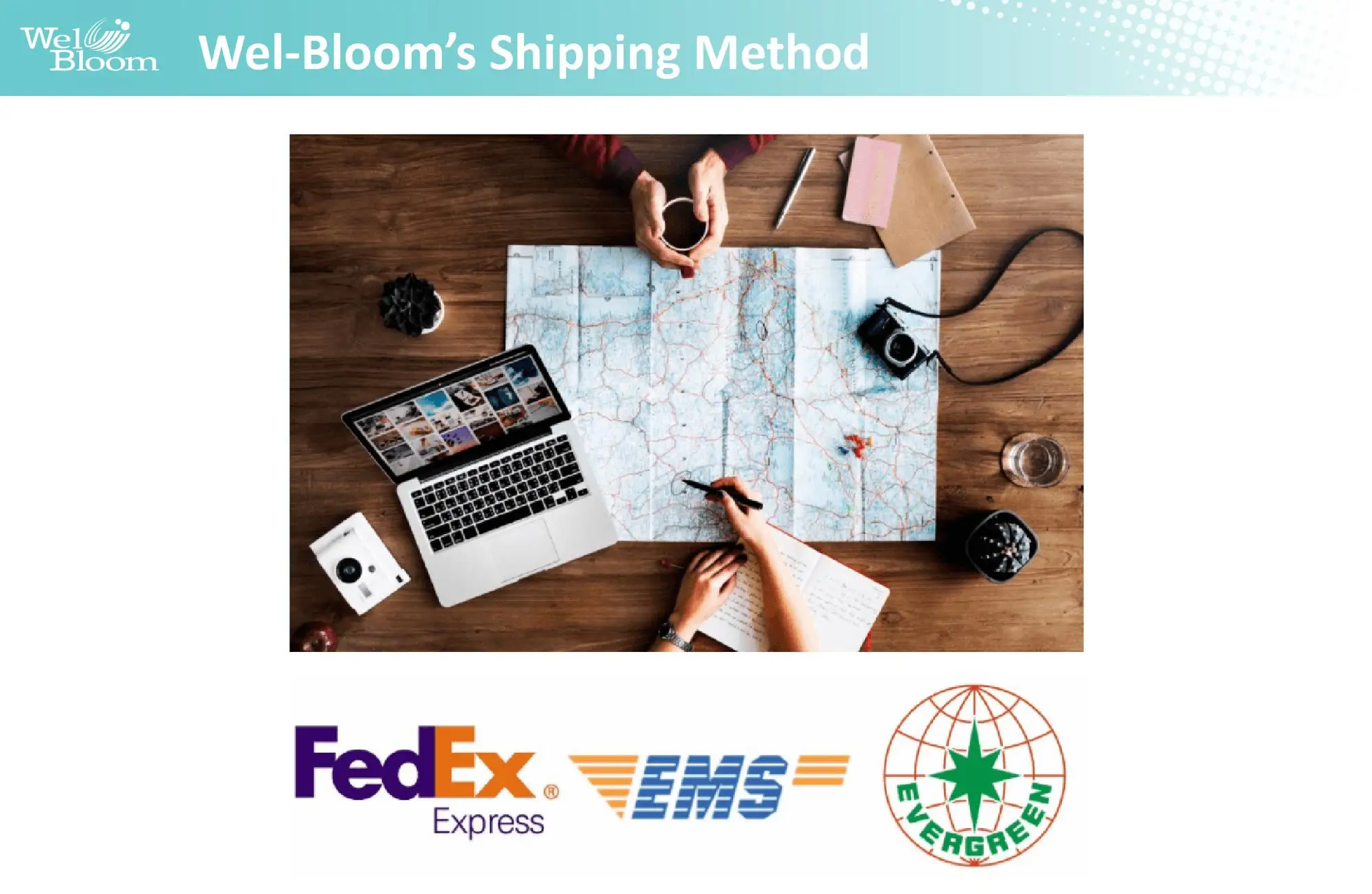 Child Eye Care Vitamin A Lutein Blue Berry Dietary Supplement