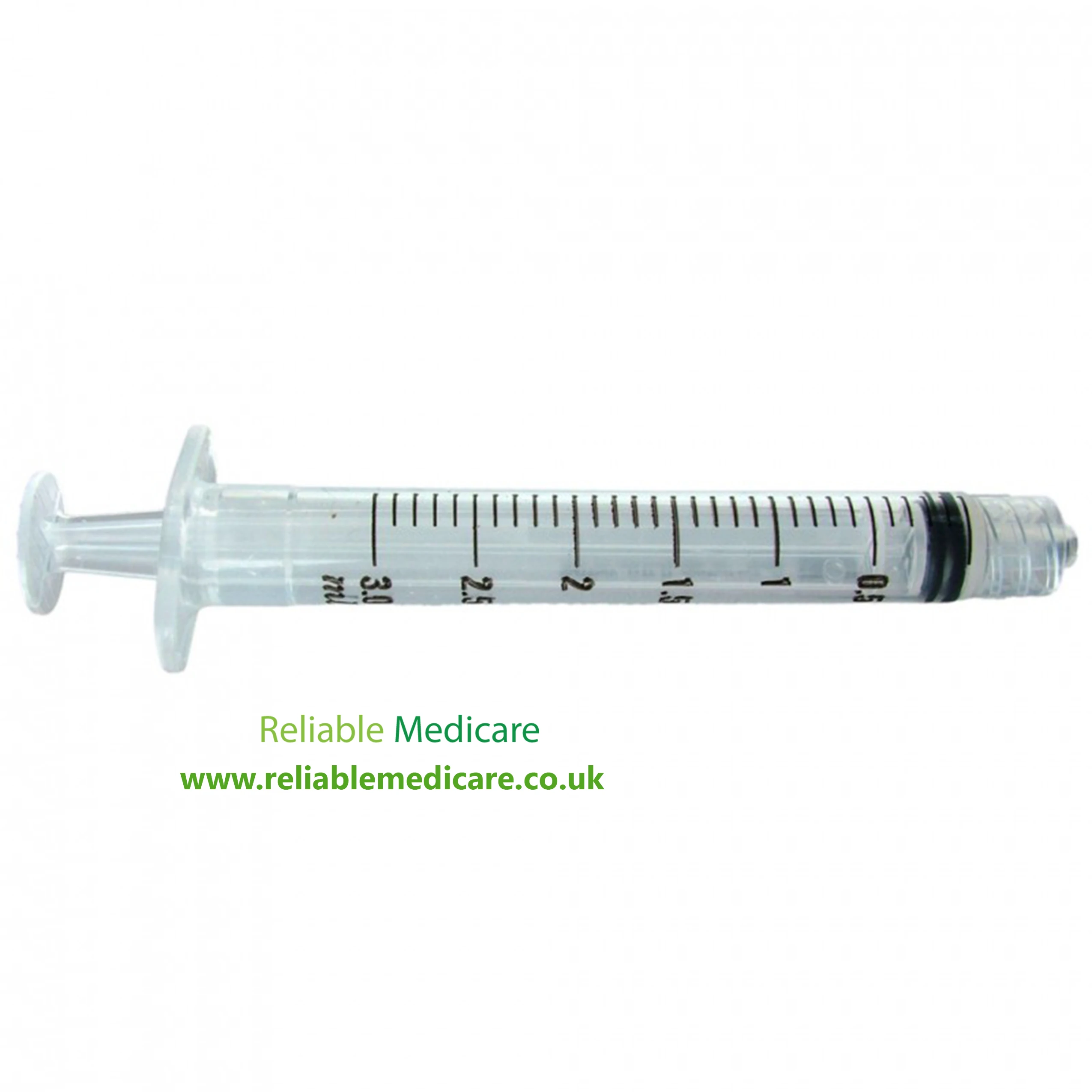 Luer Lok Syringes 3ml Plastipak Buy Syringes Insulin Product On Alibaba Com