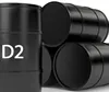 D2, per GOST 305-82 standard