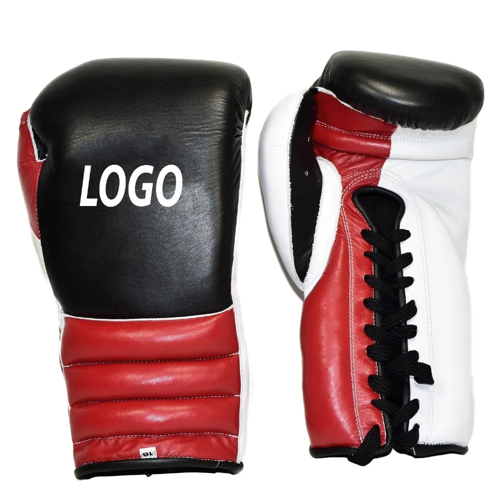 Боксерские перчатки спортмастер. Tigava боксерские перчатки. Pro 100 перчатки боксерские. Боксерские перчатки Grant Boxing. Боксерские перчатки JIC.