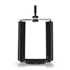 Universal Mobile Phone Clip