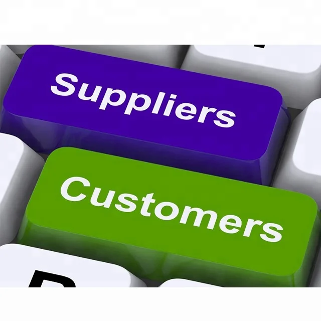 international low cost procurement service like agent for resell