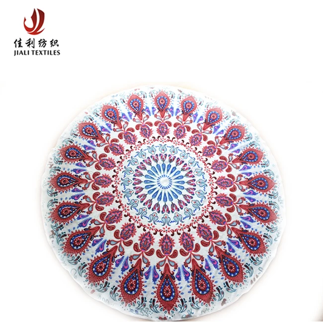 round beach towel (2).jpg