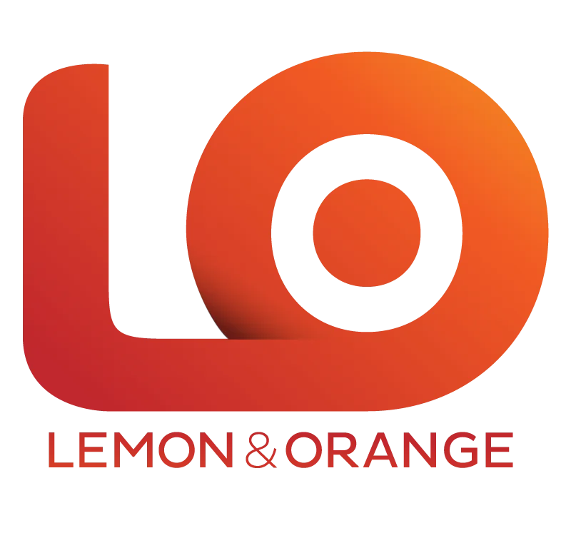 Оранжевый ютуб это. Оранжевый ютуб. Orange (software). Tony Lemony Orange. Как зайти на оранжевый ютуб.