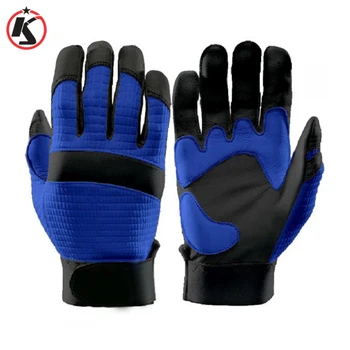 batting gloves online