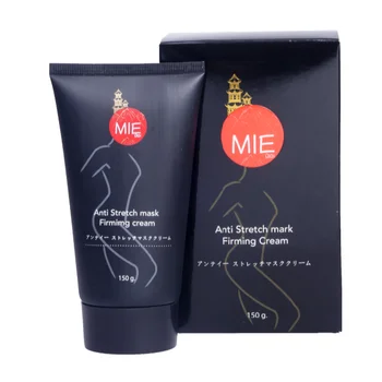 crema hidratante reafirmante cuerpo