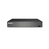 8CH FULL HD 1080P 1sata hard disk XVR CCTV SYSTEM DVR