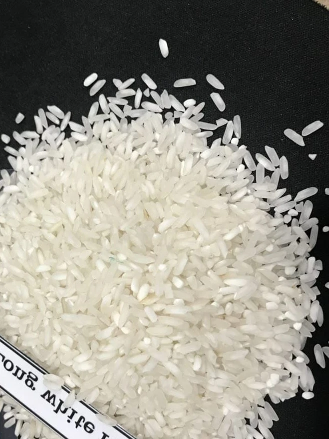 white rice 5%.jpg