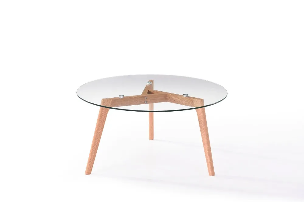 Wooden Coffee Table End Table Malaysia Furniture Buy Wooden Center