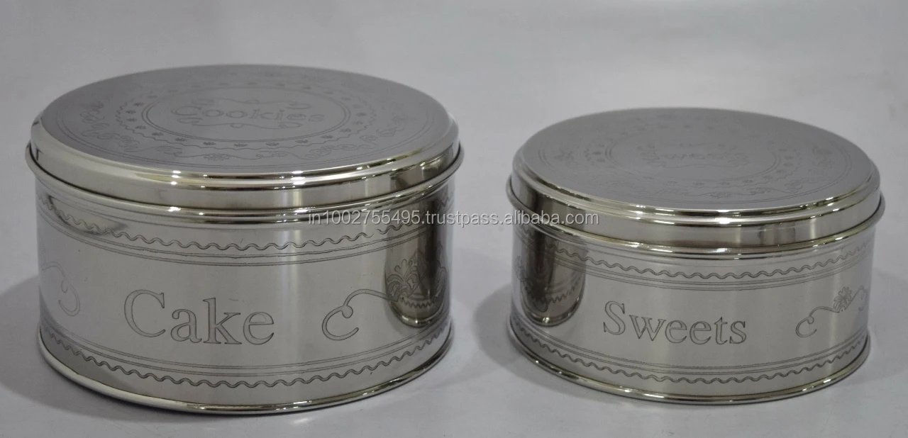 CSC_6945 (1280x618).jpg