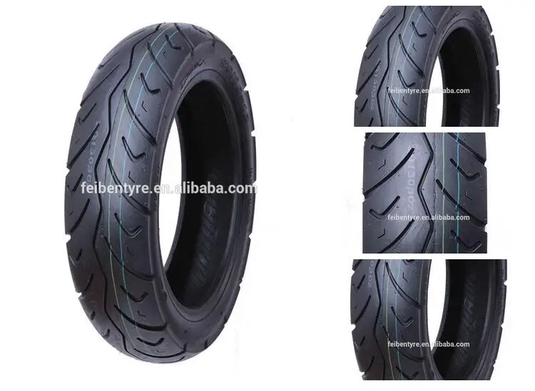 tubeless tire brands for motorcycle