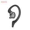 Drawer Type Tws Earbuds Wireless Invisible Earphones Bluetooth Headset