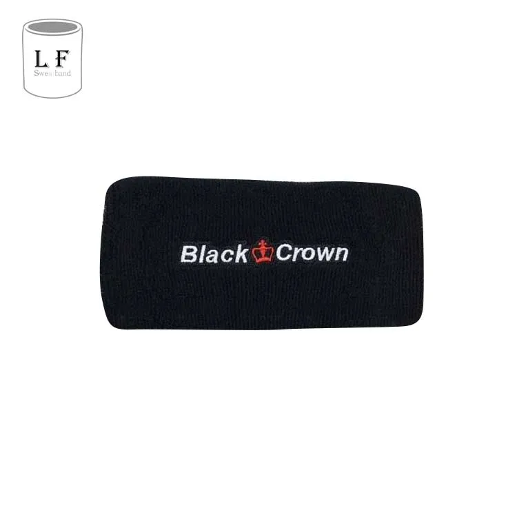 sweatband(5).jpg