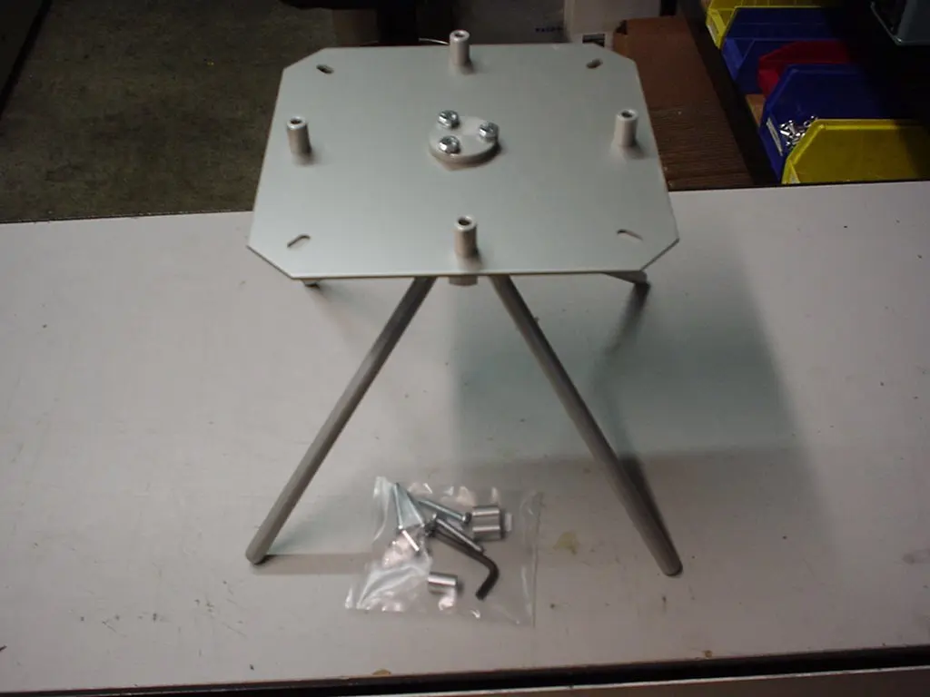 Cheap Quad Pod, find Quad Pod deals on line at