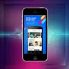 iphone app add music to video development | top most iphone app add music to video development by ProtoLabz eService