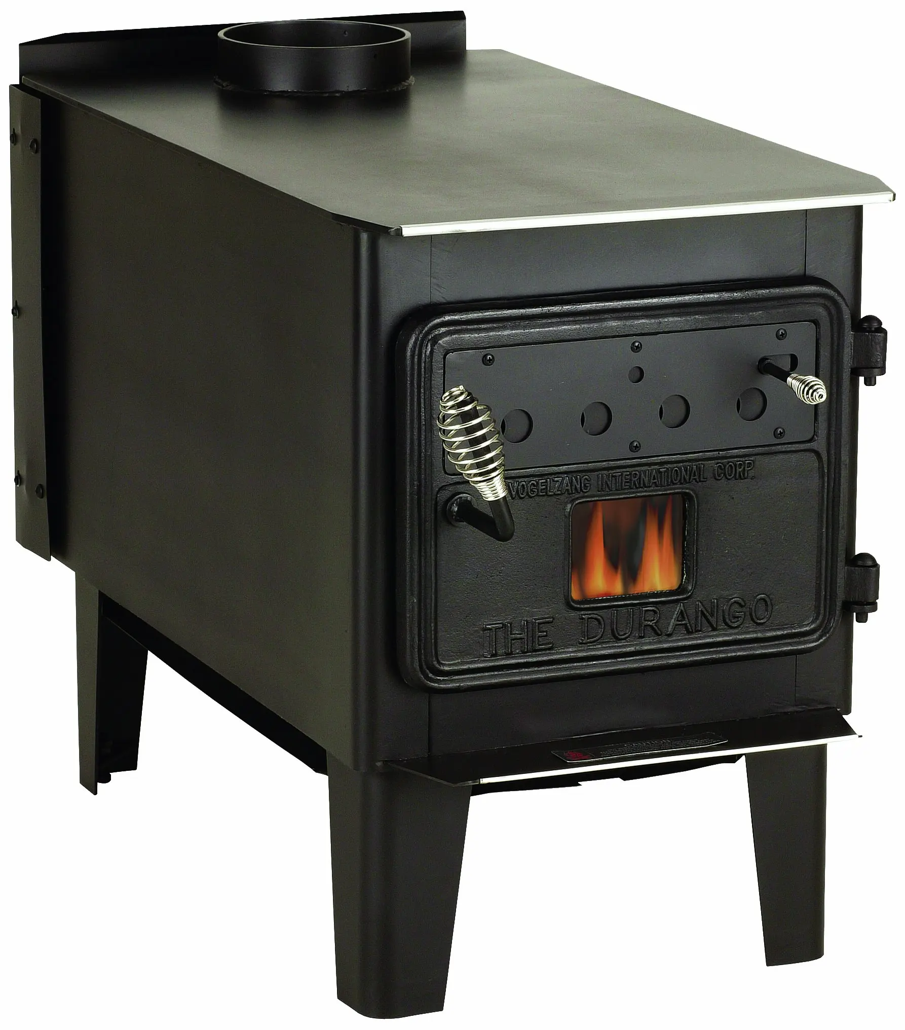 Boxwood Stoves For Sale