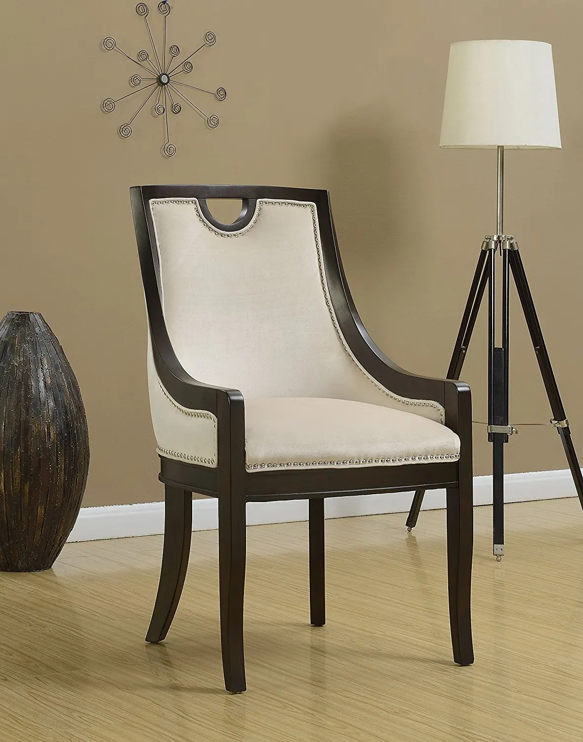 Cheap Velvet Dining Room Chair, find Velvet Dining Room Chair deals on