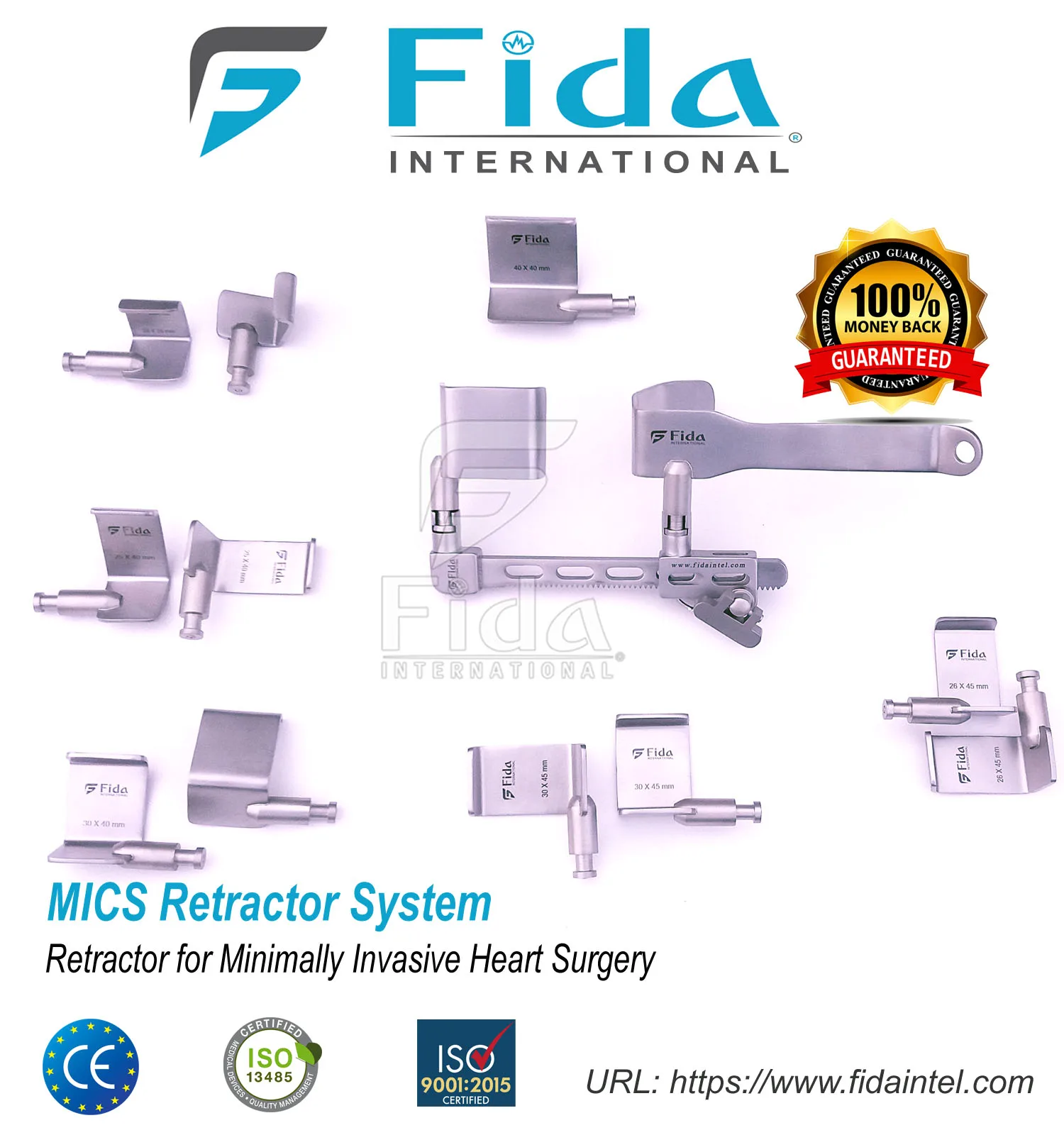 MICS Retractor System.jpg