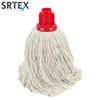 High Quality Socket Mop For Sale