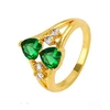 /product-detail/10923-xuping-latest-gold-ring-designs-two-diamond-ring-60513936646.html