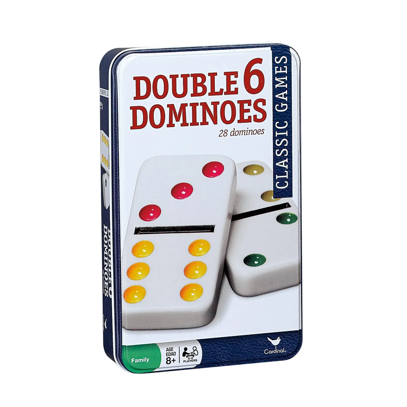 Double 6. Dominoes Double Color. Double Double Dominoes. Дабл 9. Домино 9.