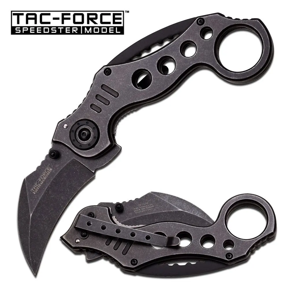 Cheap Indonesian Karambit Knives, find Indonesian Karambit Knives deals