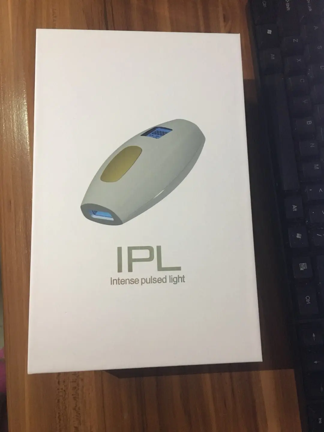 ipl hair removal (5).jpg