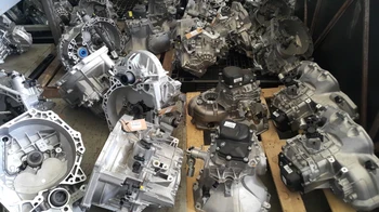 Gm Transmission Parts >> Gm Transmission Buy Gm Chevrloet Gm Transmission Gm Korea Product On Alibaba Com Gm Transmission Parts >> Gm Transmission Buy Gm Chevrloet Gm Transmission Gm Korea Product On Alibaba Com