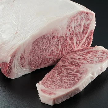 cuts of beef photo