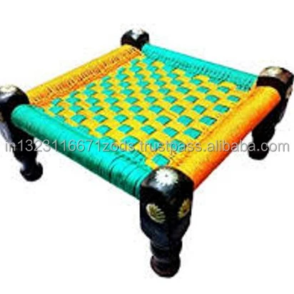 Charpai Image Photos Pictures On Alibaba