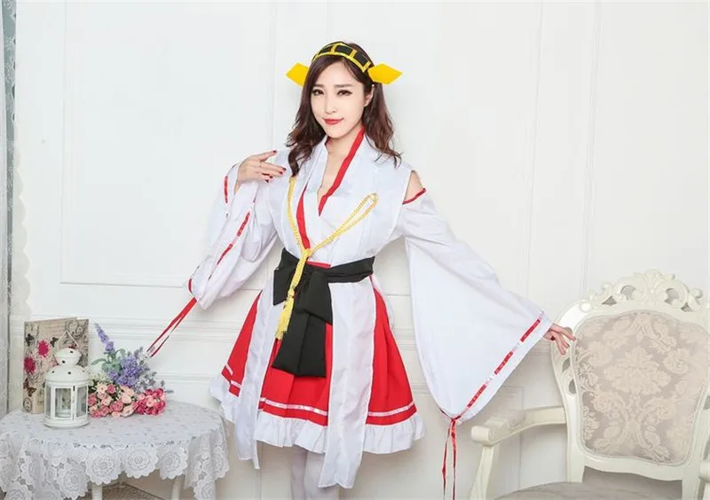 anime cosplay lolita halloween fancy dress japanese kimono costume  buy  cosplay costumejapanese cosplay costumesanime fancy dress product on