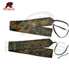 Wrist Wrap Cross fit Rip Stop,Power Control Wrist Wrap,strength wrap