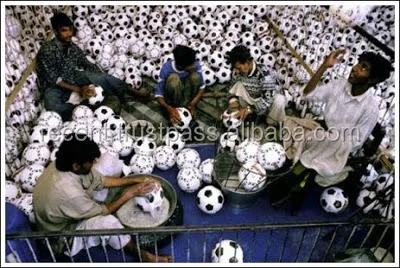 Football Making (4).jpg