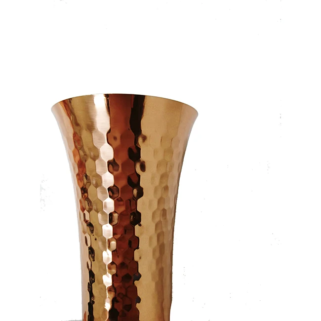 High Thermal Conductivity Mule Copper Fashion Special Mugs Buy Special Mugs Fashion Mugs Mule Copper Mugs Product On Alibaba Com