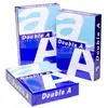 Nice double a a4 copy paper 80gsm 75gsm 70gsm