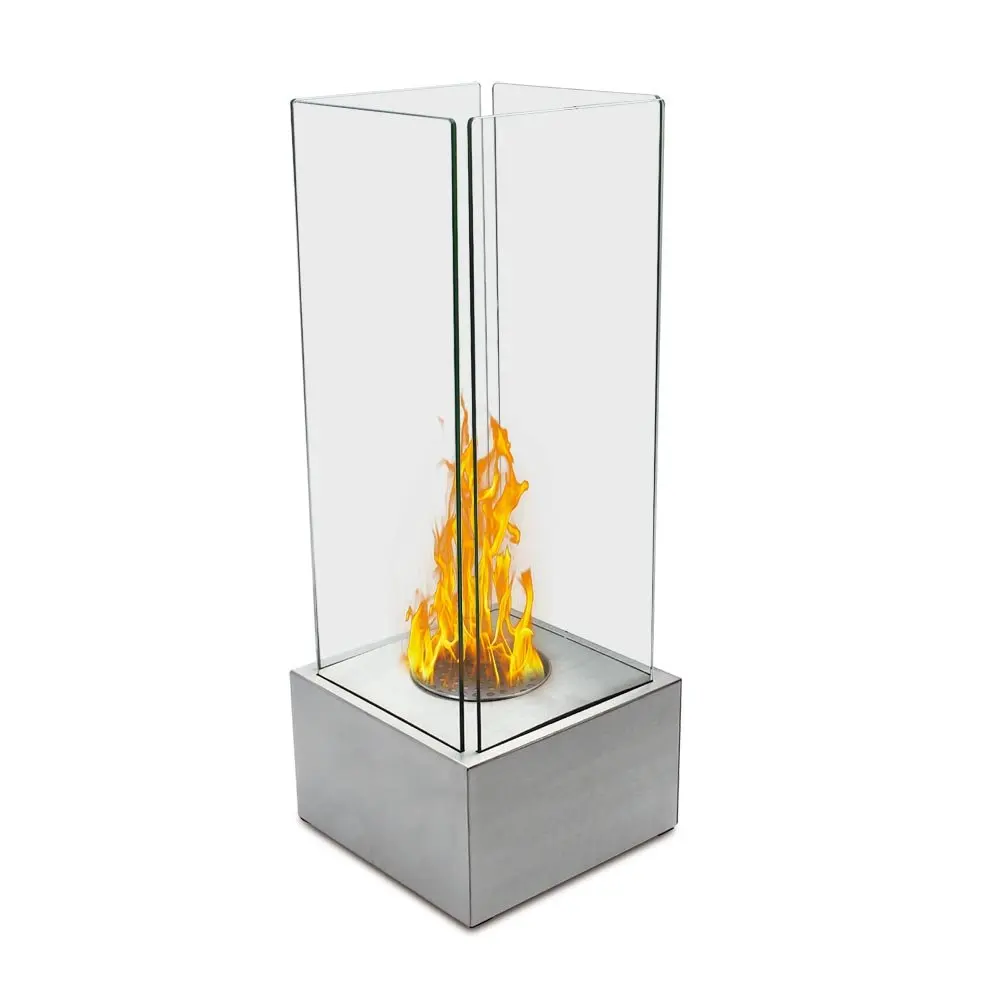Cheap Free Standing Indoor Fireplace Find Free Standing Indoor
