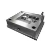 Precision mold components from Taiwan