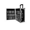 Hot sale standard plywood material with good quality lower price CD player cases