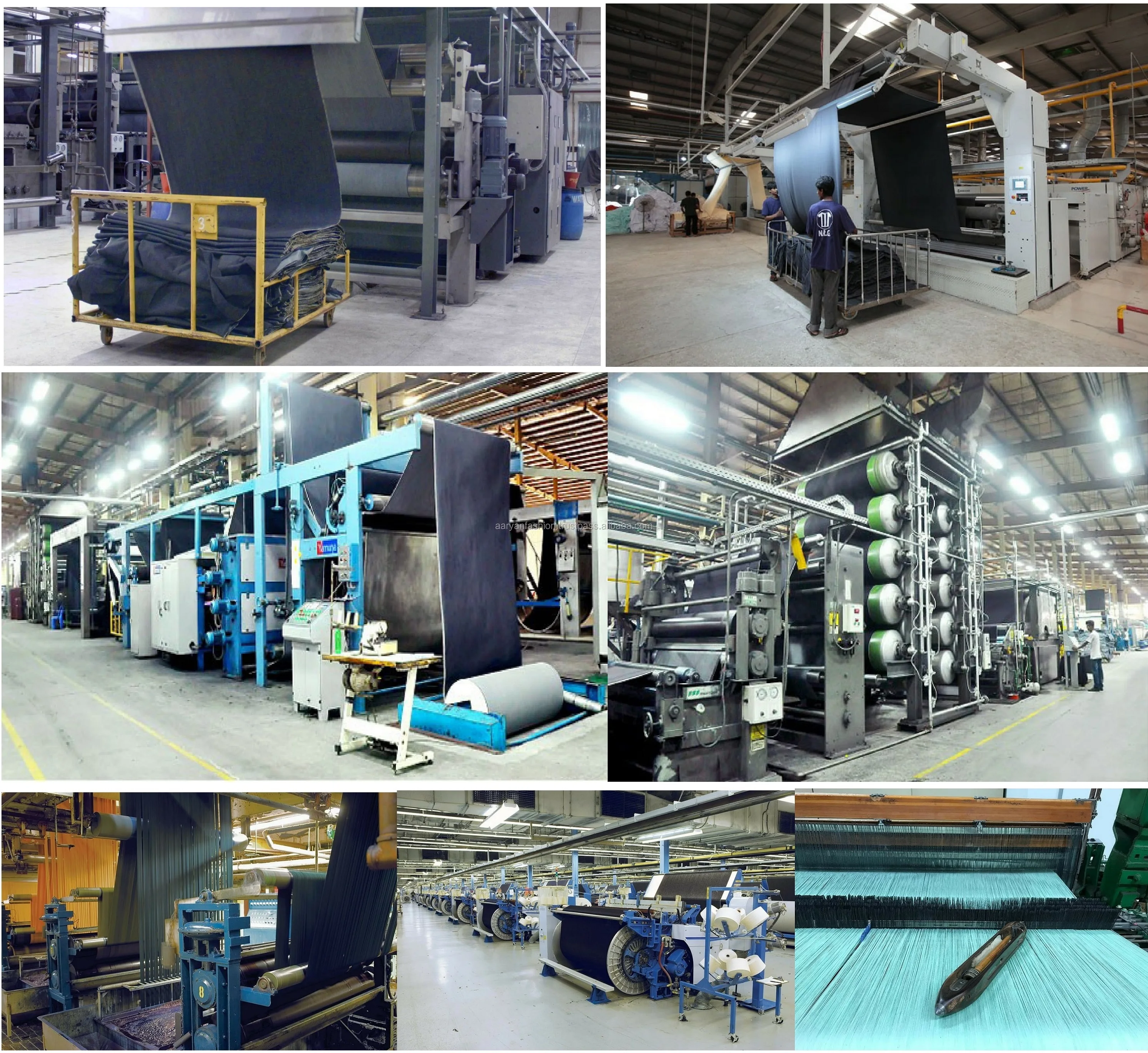 DYING & FINISHING-1.jpg