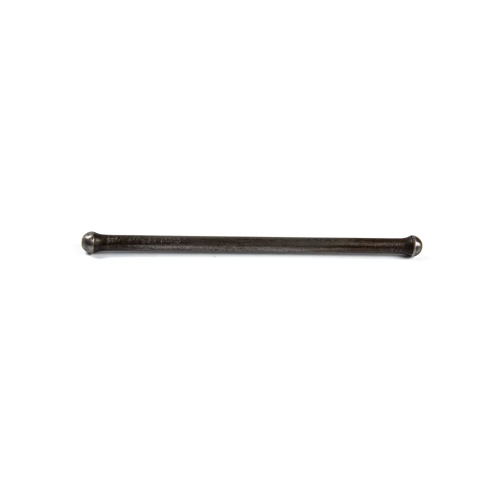 auto spare parts ZZL0-12-310 90TM-6565-AA engine valve push rod