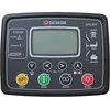 DATAKOM DKG-309 Generator Automatic Mains Failure Control Panel / Unit / AMF