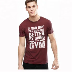 Oversize Gym Tshirts with personalized printing Oversize Gym Tshirts with personalized printing