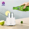 Quick cooling cup small mini beer mug cocktail cooling drink machine net red cup cold cup desktop frozen