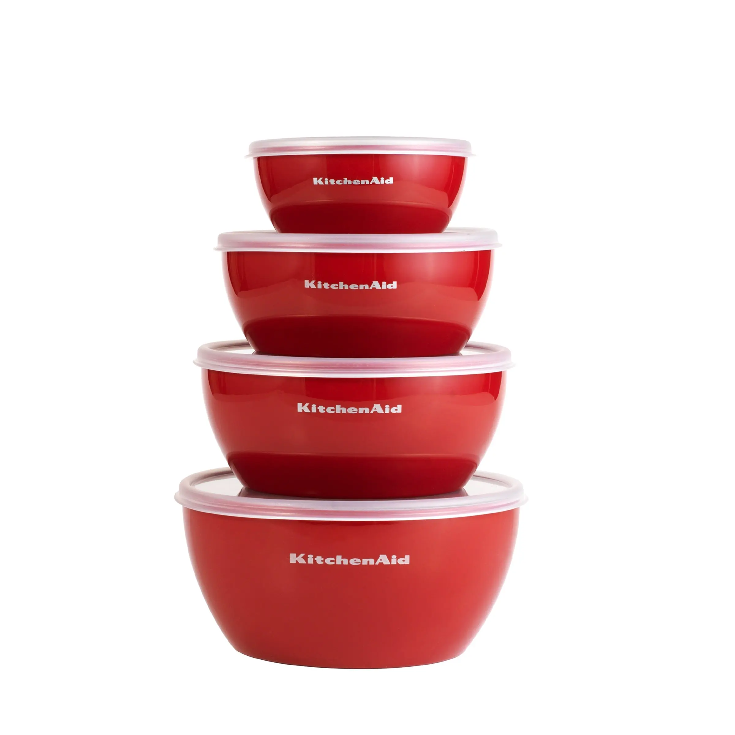 Cheap Red Vases And Bowls, find Red Vases And Bowls deals on line at