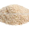 Best Quality Indian Herbs Isabgol Seeds Extract From India