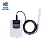 HTS-300S Temperature Humidity Transmitter Outdoor Sensor Type