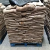 Best Grade Wet Salted Donkey hides / Wet salted Donkey / Cow Skin / Dry salted Cow hides