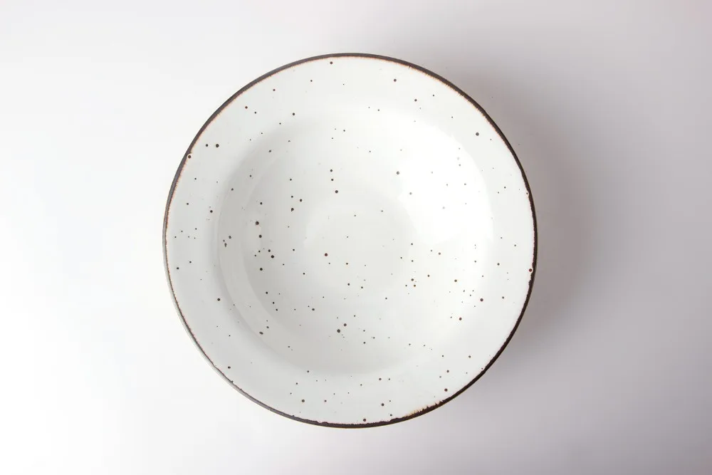 ceramic sugar bowl-2